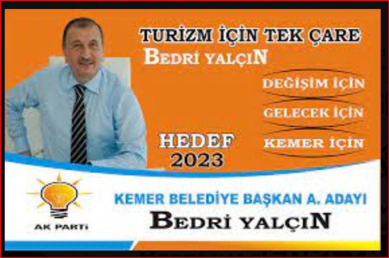 bedri-yalcin-ak-parti.jpg