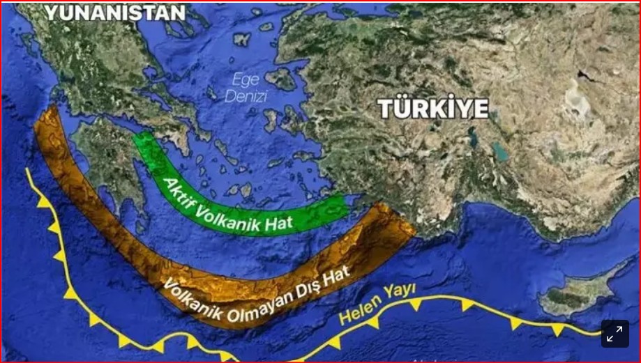 deprem-antalya-helen.jpg