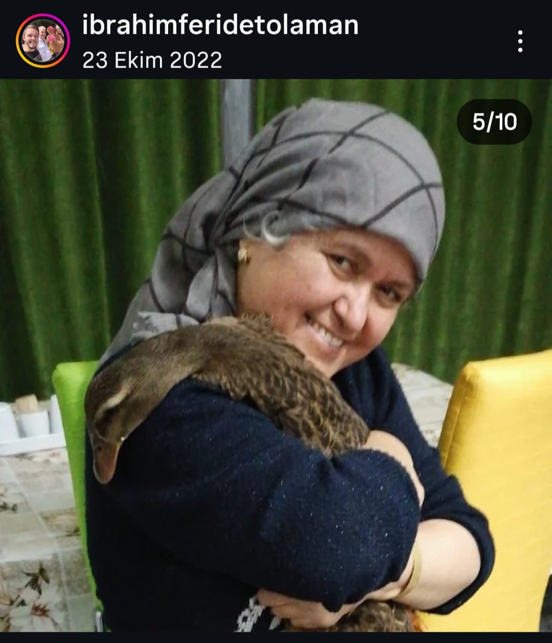 feride-2-008.jpeg