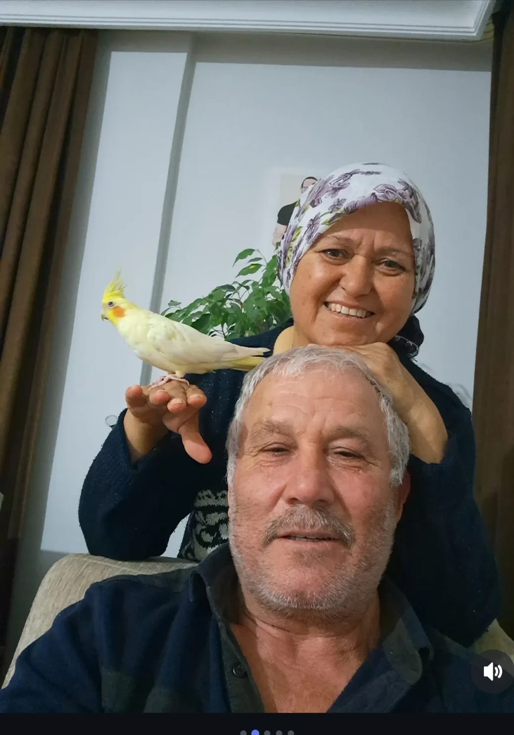 feride-4-002.jpeg