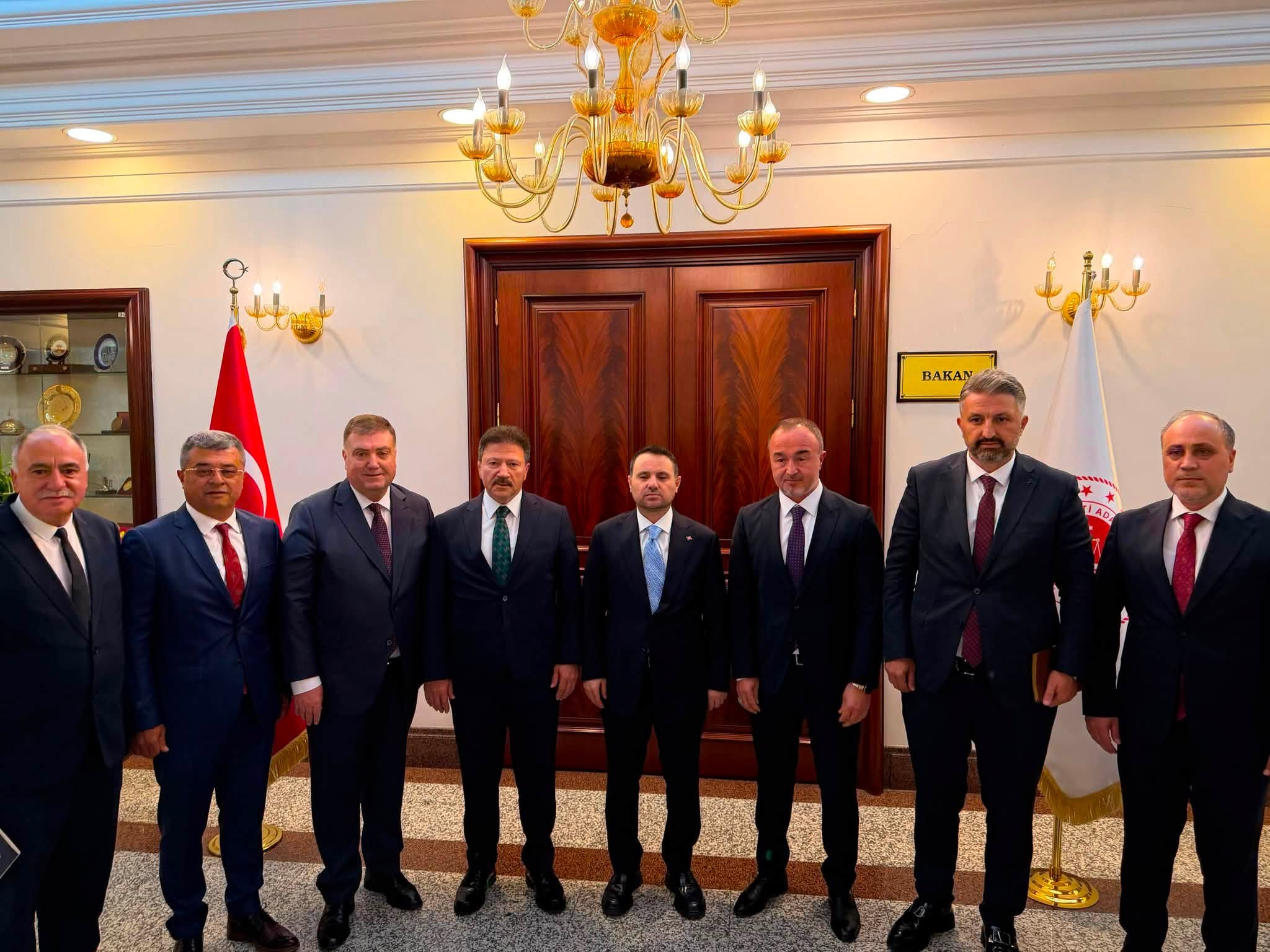 mehmet-ali-alkan-2.jpg