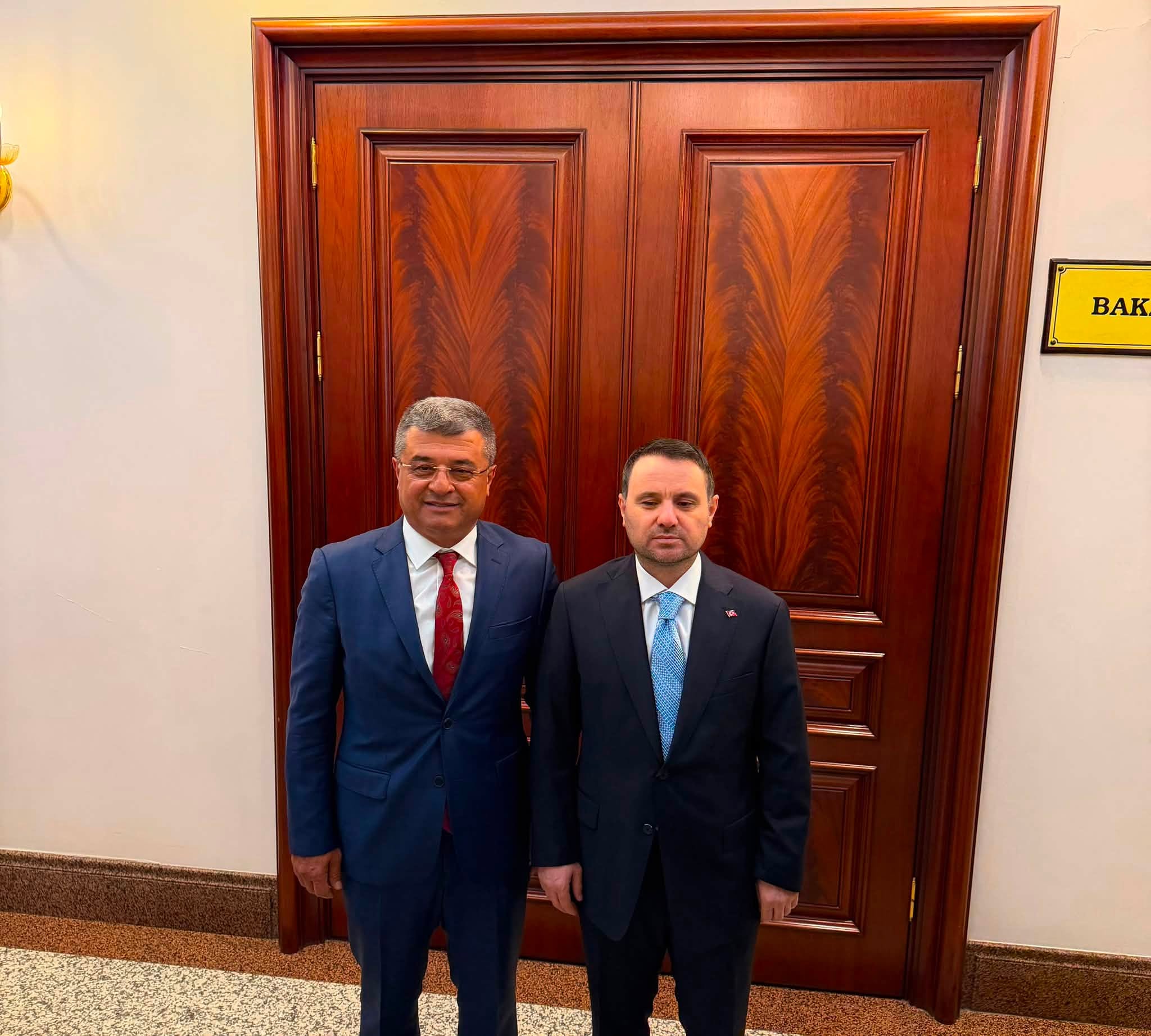 mehmet-ali-alkan.jpg