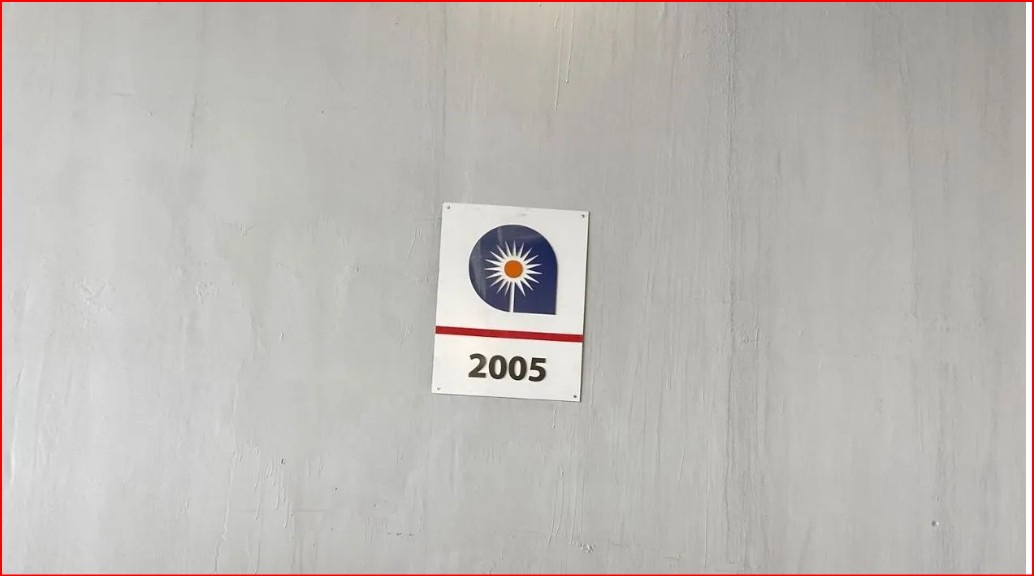 menderes-turel-izleri-2.jpg
