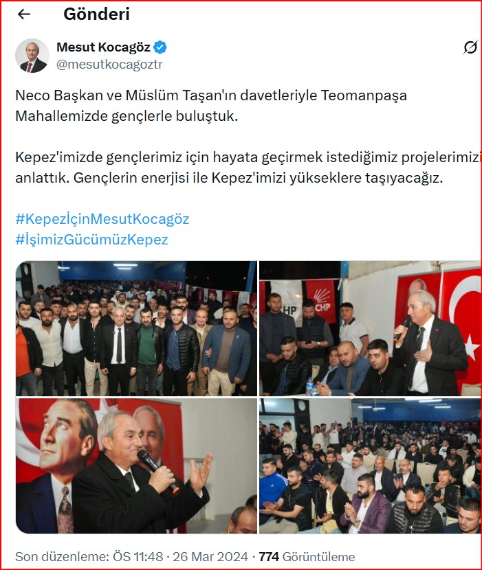 neco-baskan-mesut-kocagoz.jpg