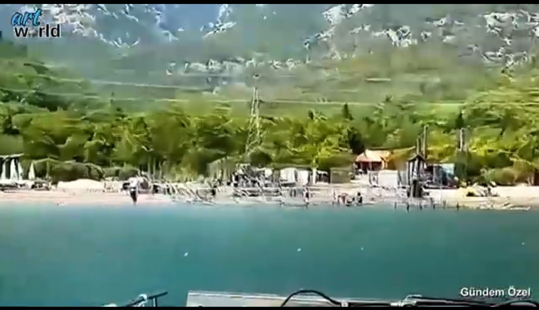 screenshot-20260820-083457-whatsapp-003.jpg