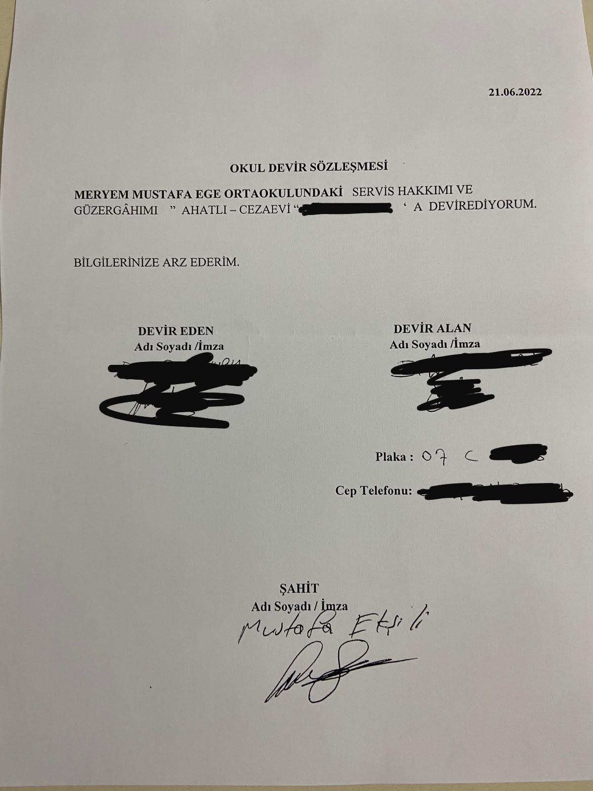 servisci-dievir.jpeg